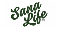 Sana Life coupons
